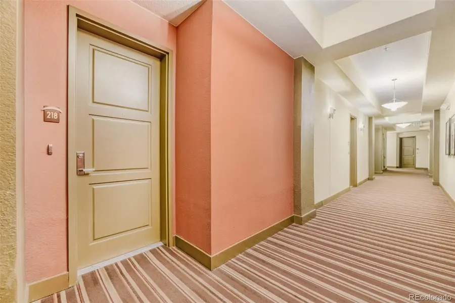 10111 Inverness Main Street #218, Englewood, CO 80112 - #2