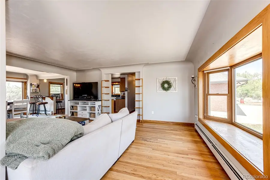 31312 County Road 16, Keenesburg, CO 80643 - #3