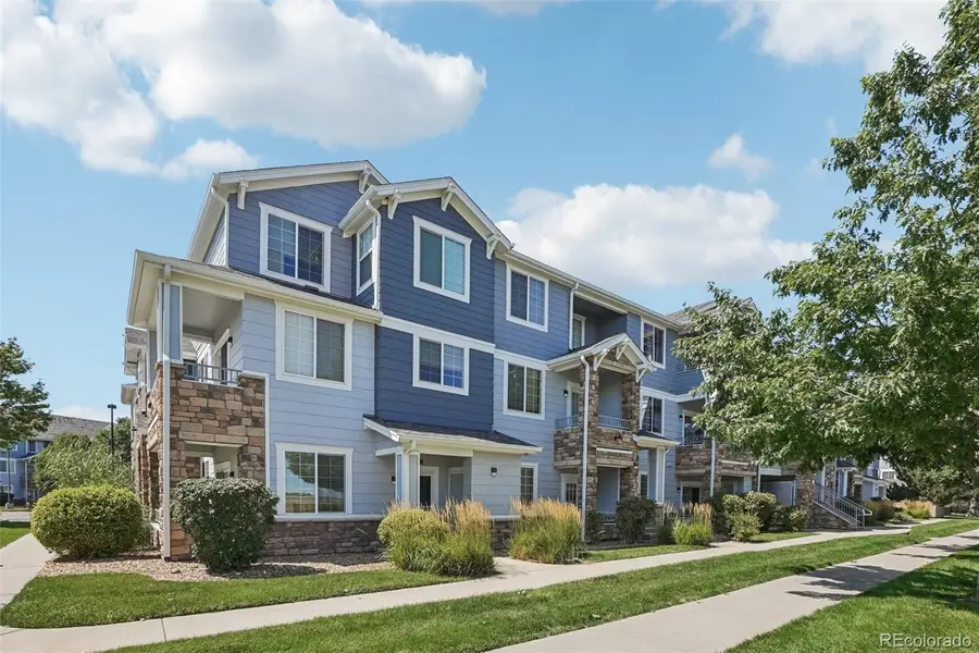 5255 Memphis Street #207, Denver, CO 80239 - #3