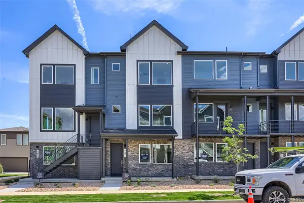 707 Skyhook Street, Erie, CO 80516