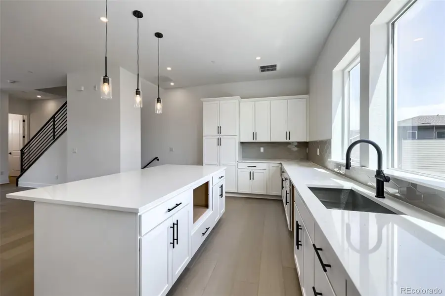 707 Skyhook Street, Erie, CO 80516 - #3