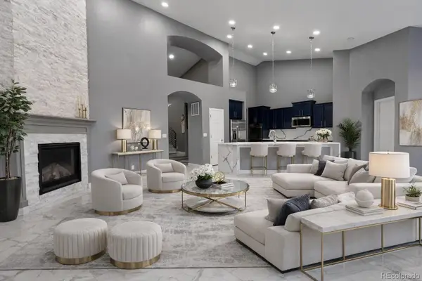 5019 Thistle, Brighton, CO 80601