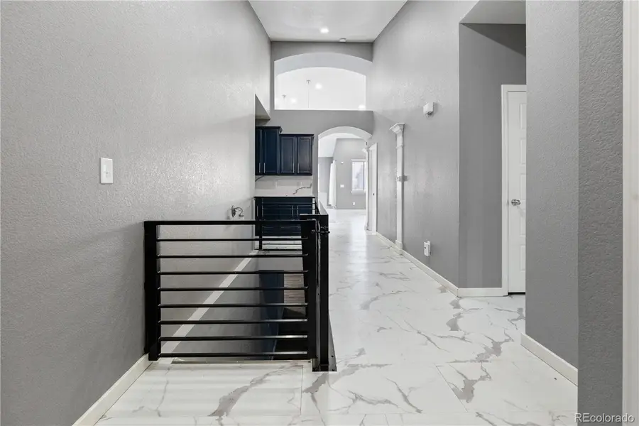 5019 Thistle, Brighton, CO 80601 - Image #3