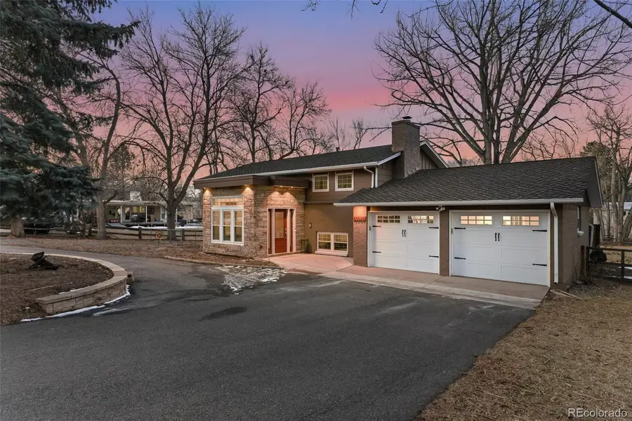 10585 W 79th Way, Arvada, CO 80005 - Image #2