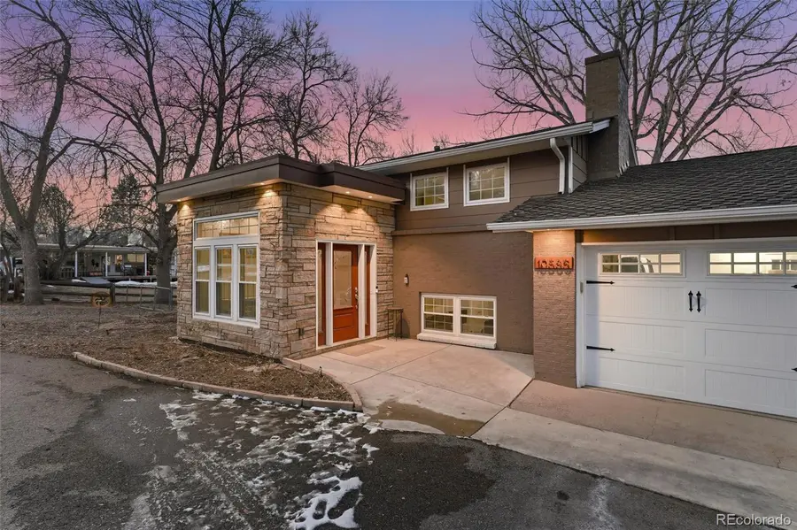 10585 W 79th Way, Arvada, CO 80005 - Image #3