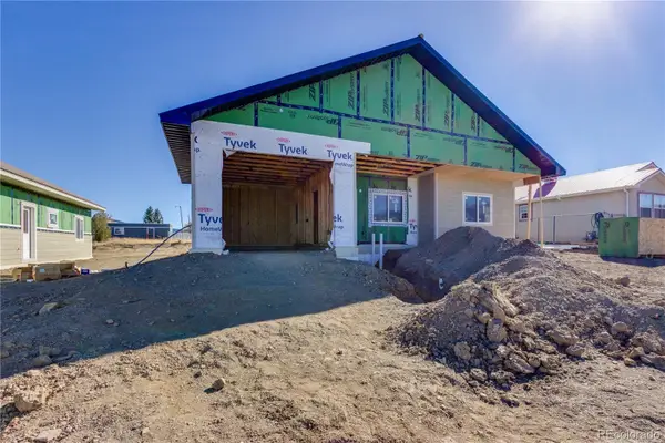 328 Camillus Avenue, Trinidad, CO 81082