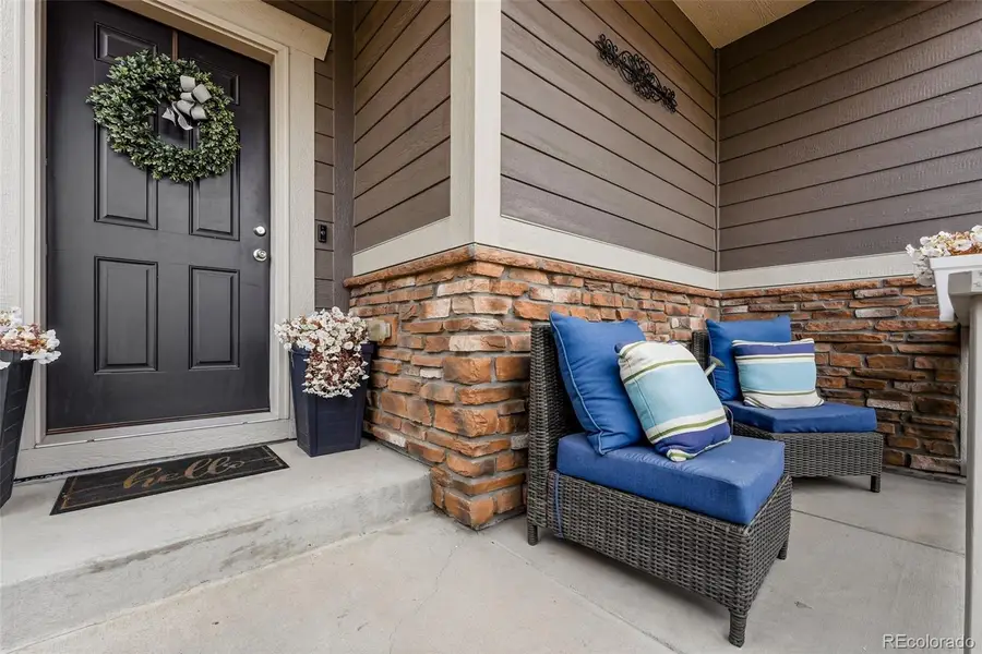 15723 E Warner Drive, Denver, CO 80239 - #2