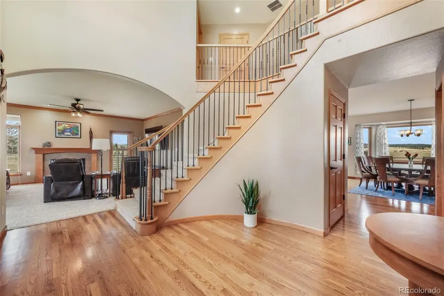 19748 Kershaw Court, Monument, CO 80132 - #3