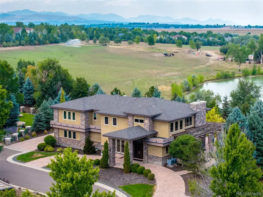 5215 W Dorado, Littleton, CO 80123 - #3