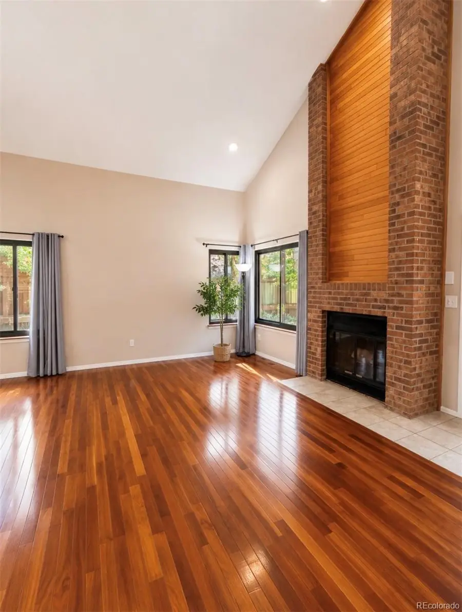 2685 S Dayton Way #355, Denver, CO 80231 - #2