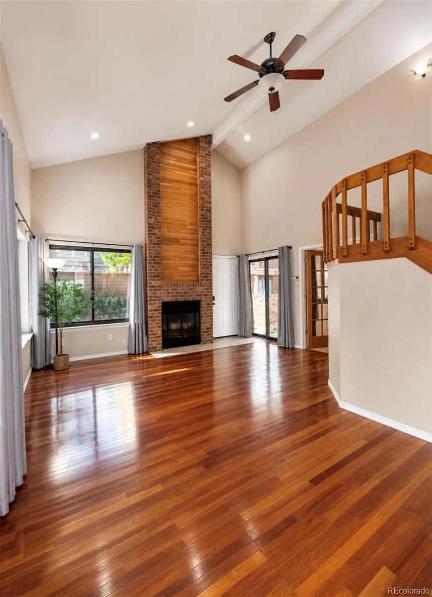 2685 S Dayton Way #355, Denver, CO 80231 - #3