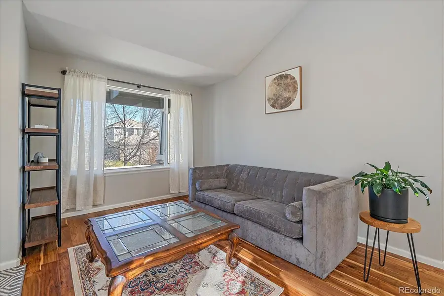 18022 Callabra Avenue, Parker, CO 80134 - Image #2