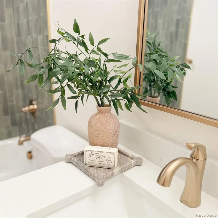 2635 King Street, Denver, CO 80211 - #3