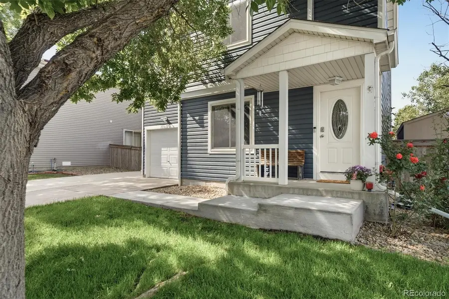 1362 Kingfisher Avenue, Brighton, CO 80601 - #3