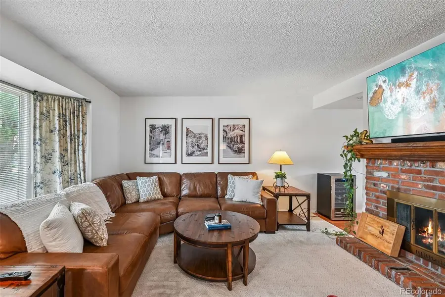 7101 W Yale Avenue #902, Denver, CO 80227 - #3