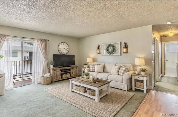 7309 W Hampden Avenue #2304, Lakewood, CO 80227