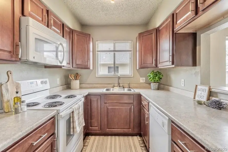 7309 W Hampden Avenue #2304, Lakewood, CO 80227 - #3