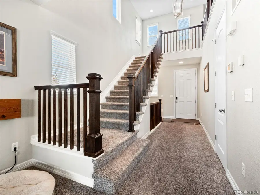 5173 Longs Peak Street, Brighton, CO 80601 - #3