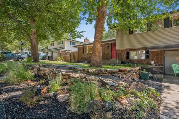 6612 Welch Court, Arvada, CO 80004