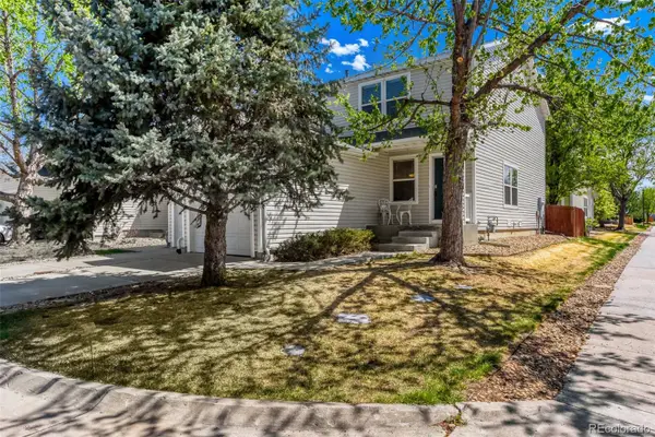 7846 S Kittredge Circle, Englewood, CO 80112