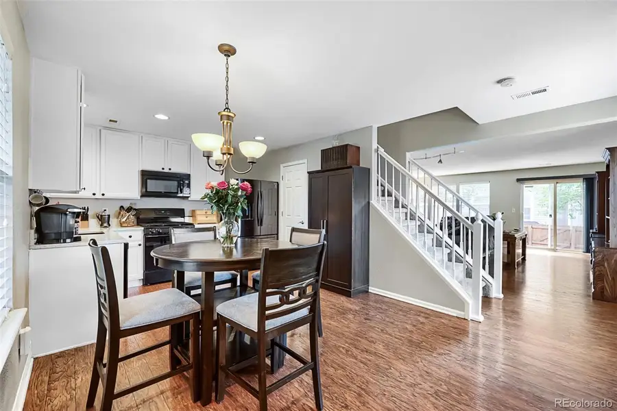 7846 S Kittredge Circle, Englewood, CO 80112 - #3
