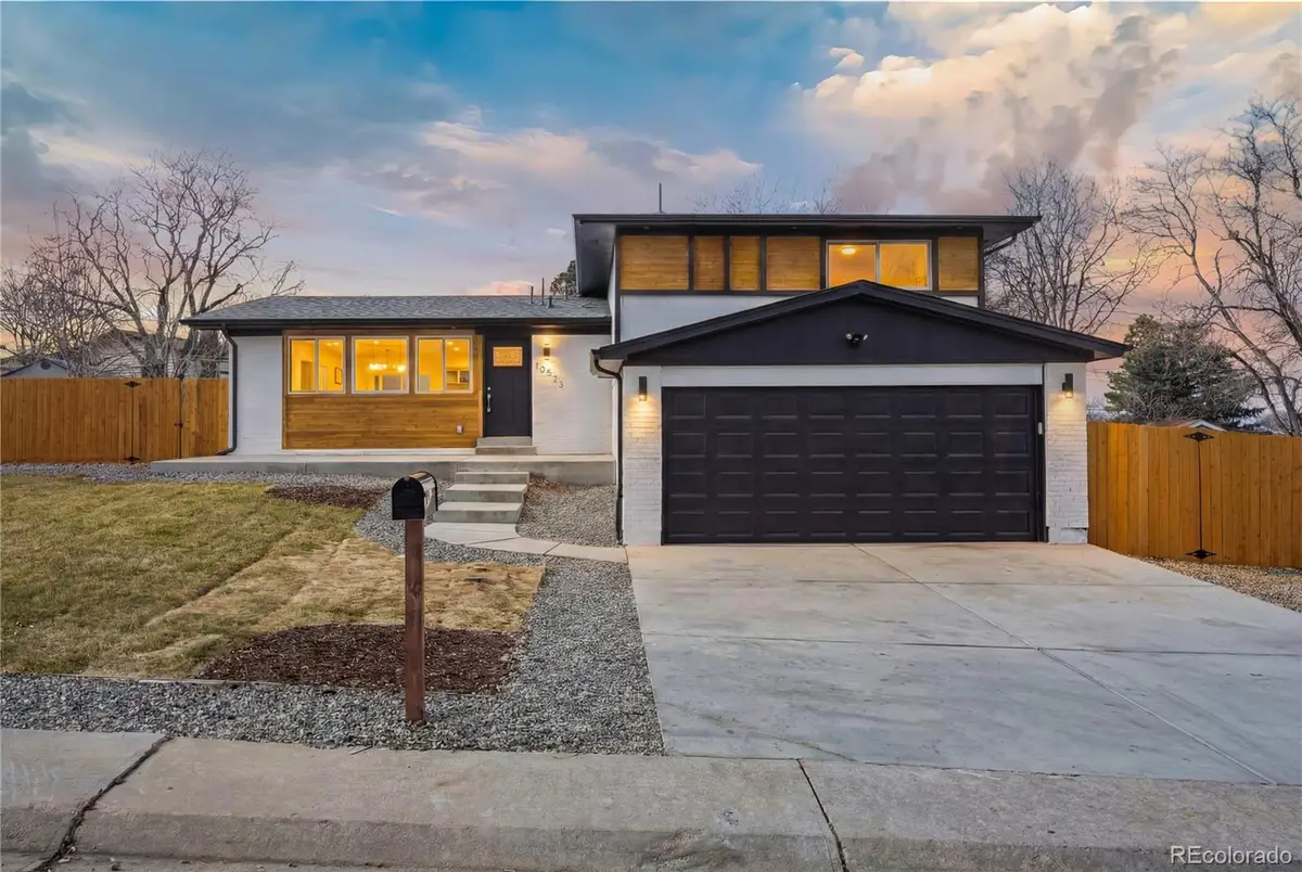 10523 Zuni Street, Northglenn, CO 80234 - Image #1