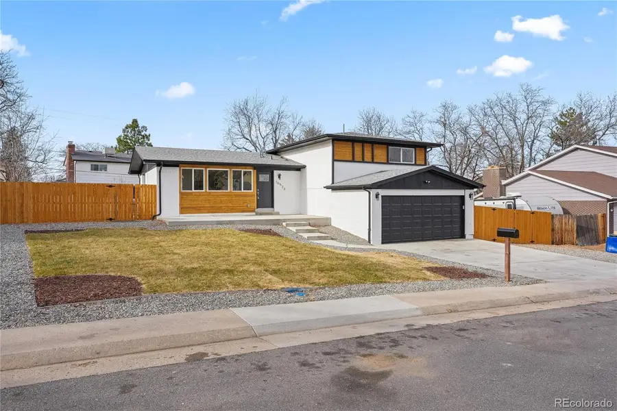 10523 Zuni Street, Northglenn, CO 80234 - Image #2