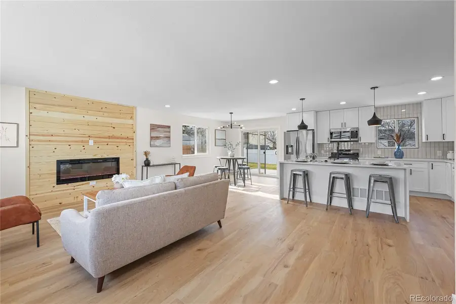 10523 Zuni Street, Northglenn, CO 80234 - Image #3