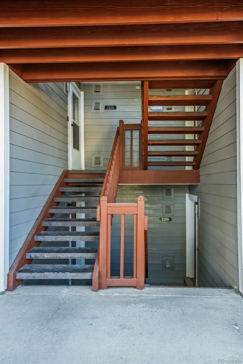 17672 E Loyola Drive #2211L, Aurora, CO 80013 - Image #3