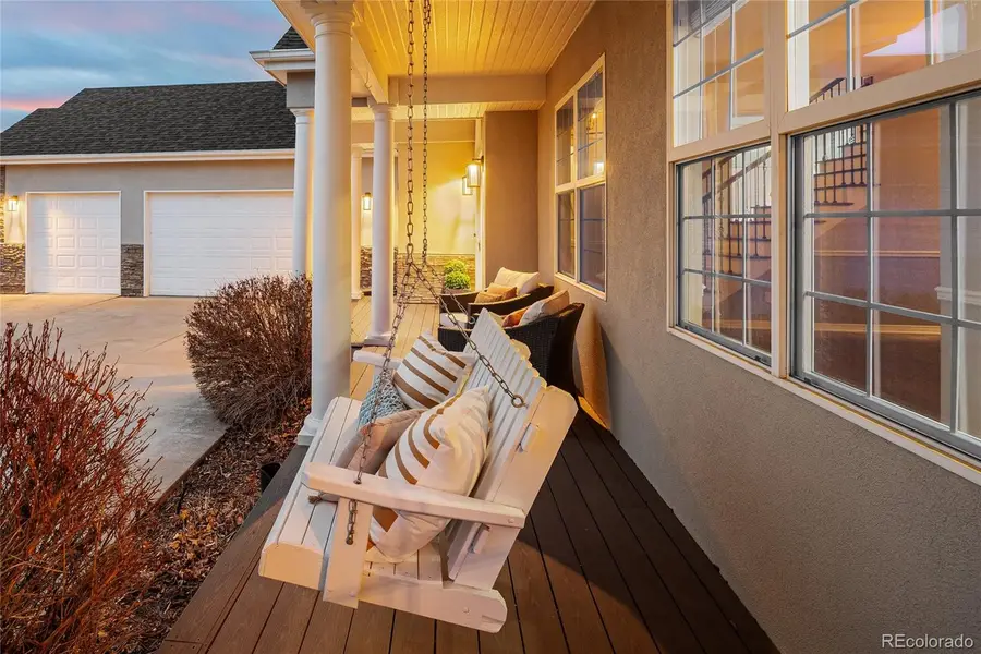 4455 W Aberdeen Place, Littleton, CO 80123 - Image #3