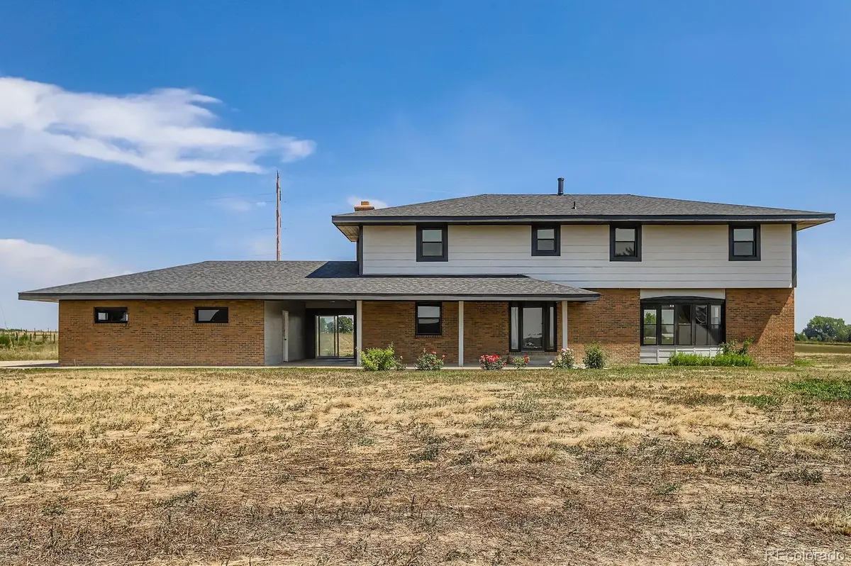 11131 Lookout Road, Longmont, CO 80504 - #1