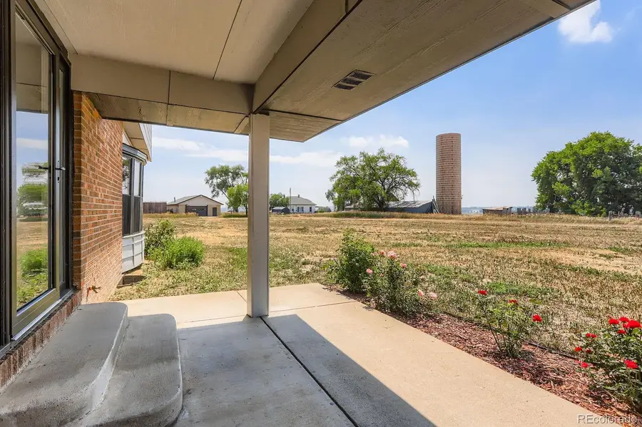 11131 Lookout Road, Longmont, CO 80504 - #2