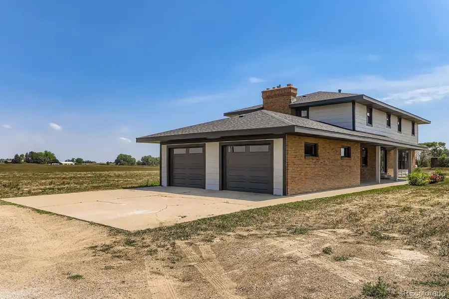 11131 Lookout Road, Longmont, CO 80504 - #3