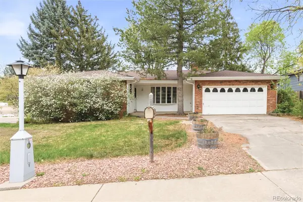 2345 Lanyon Drive, Longmont, CO 80503