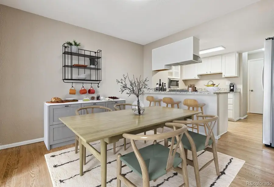 2742 S Kenton Court, Aurora, CO 80014 - Image #2