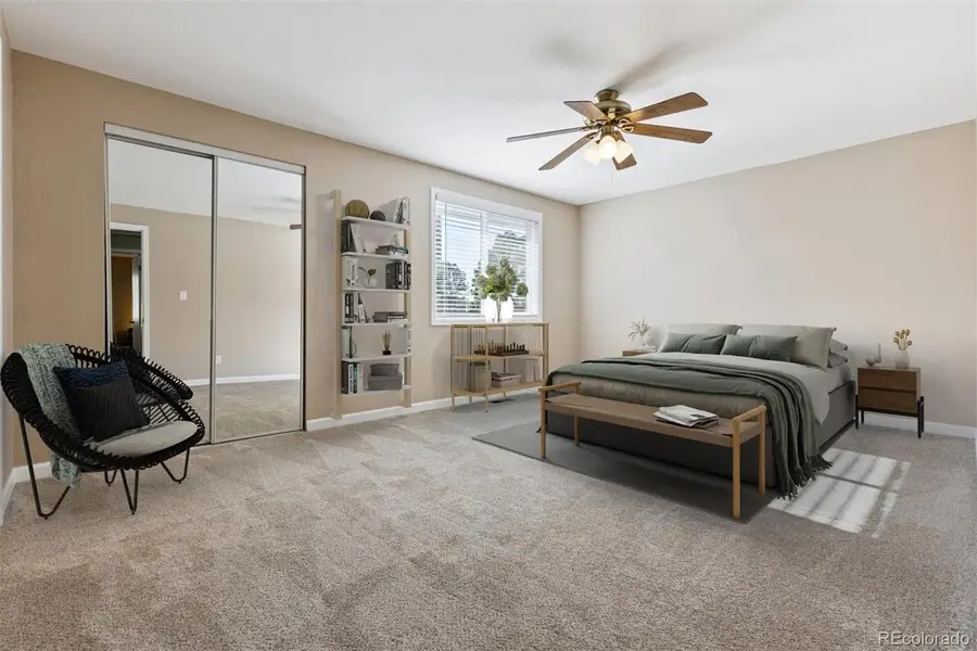 2742 S Kenton Court, Aurora, CO 80014 - Image #3