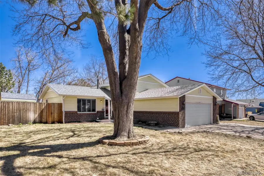 13130 Garfield Drive, Thornton, CO 80241 - #2