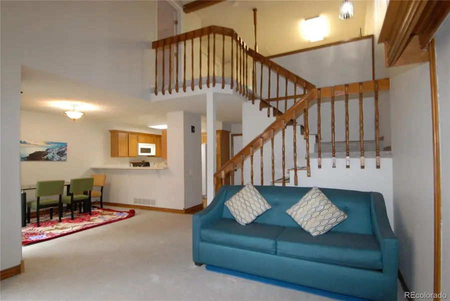 903 S Fairplay Street, Aurora, CO 80012 - #2