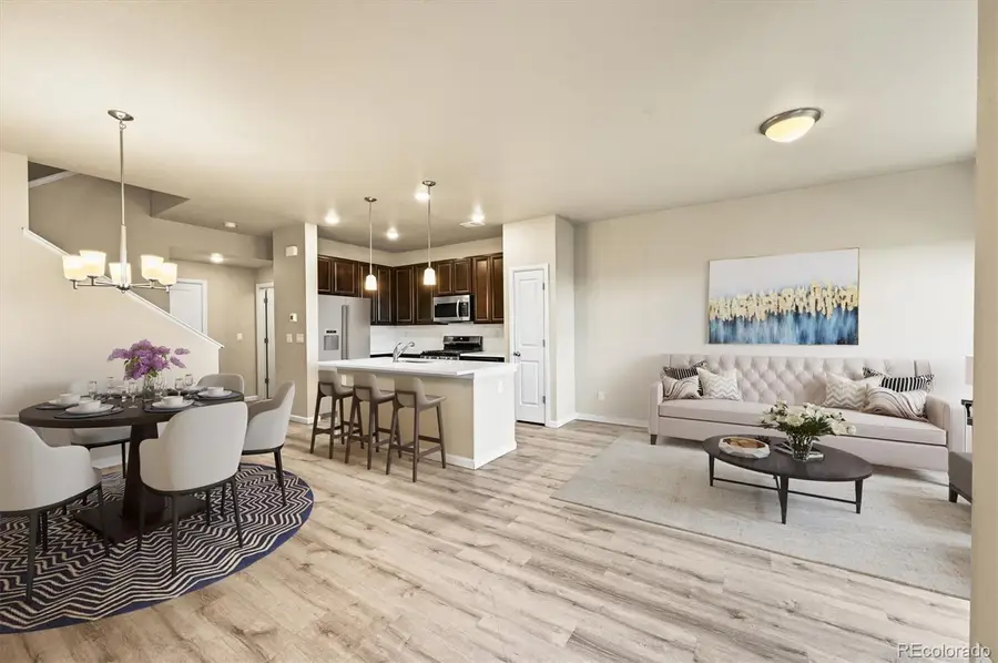 10565 N Paris Street #9B, Commerce City, CO 80640 - Image #3