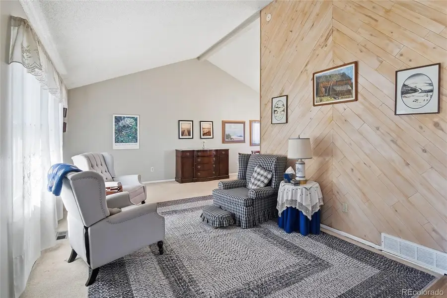 7889 W Caley Drive, Littleton, CO 80123 - #3