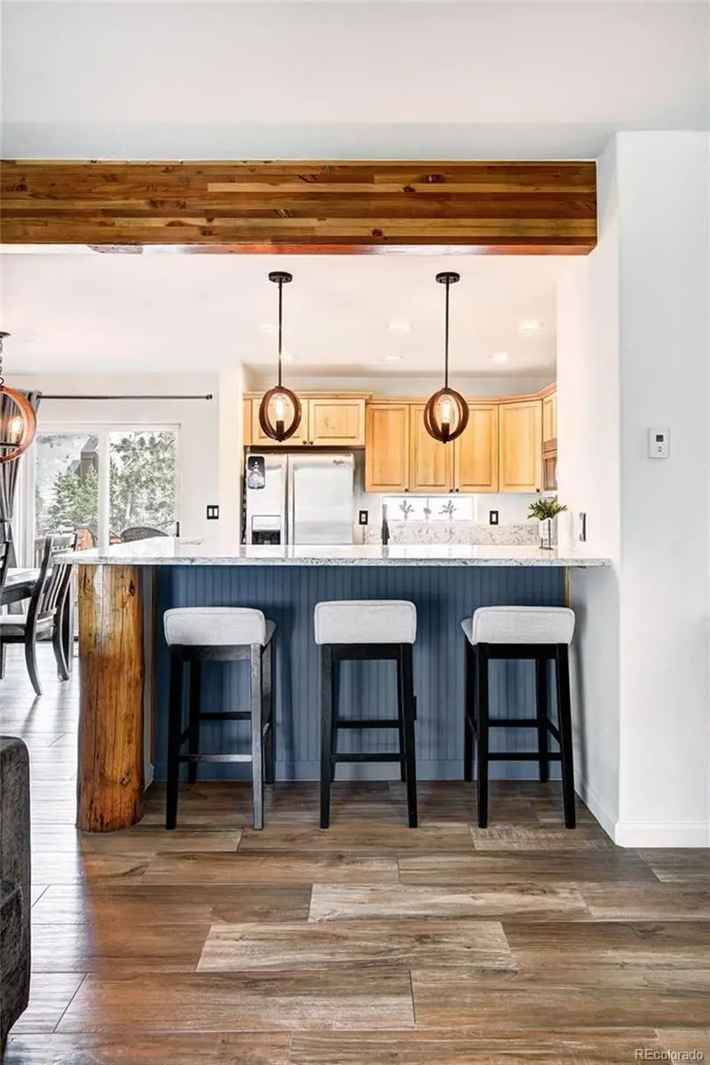 6 Crown Court #1967, Dillon, CO 80435 - #1