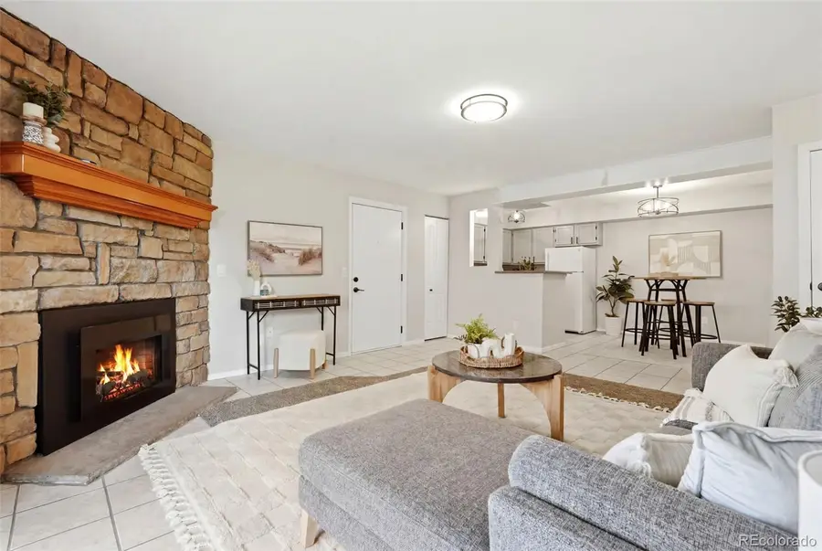 10251 W 44th Avenue #6-101, Wheat Ridge, CO 80033 - #3