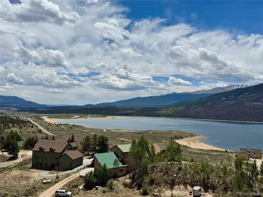 426 La Plata Peak Drive, Twin Lakes, CO 81251 - #3