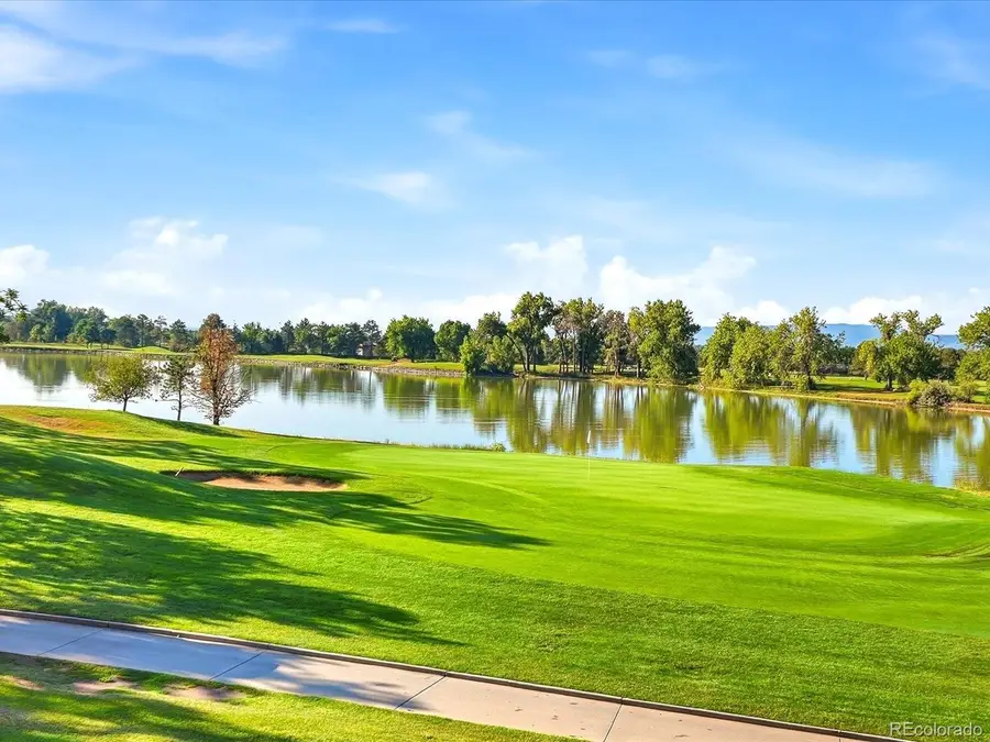 7700 W Grant Ranch Boulevard #5D, Littleton, CO 80123 - #3