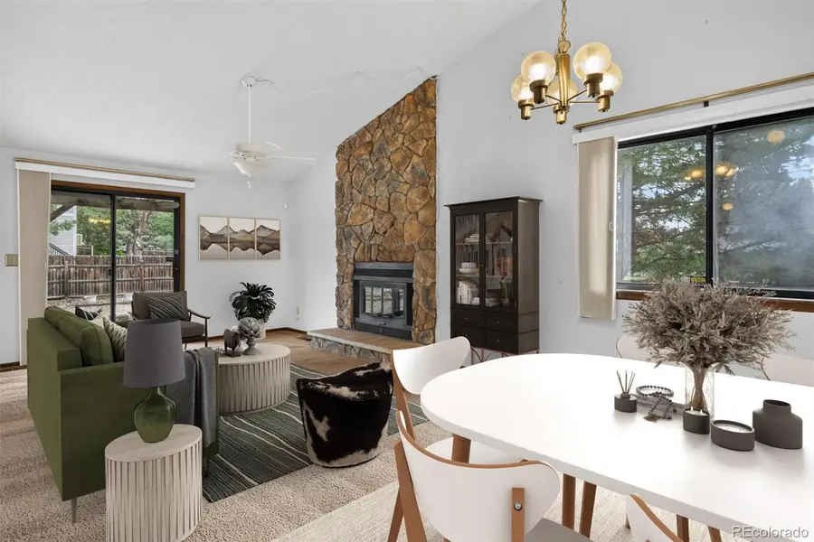 1001 Sunburst Court, Lafayette, CO 80026 - #2