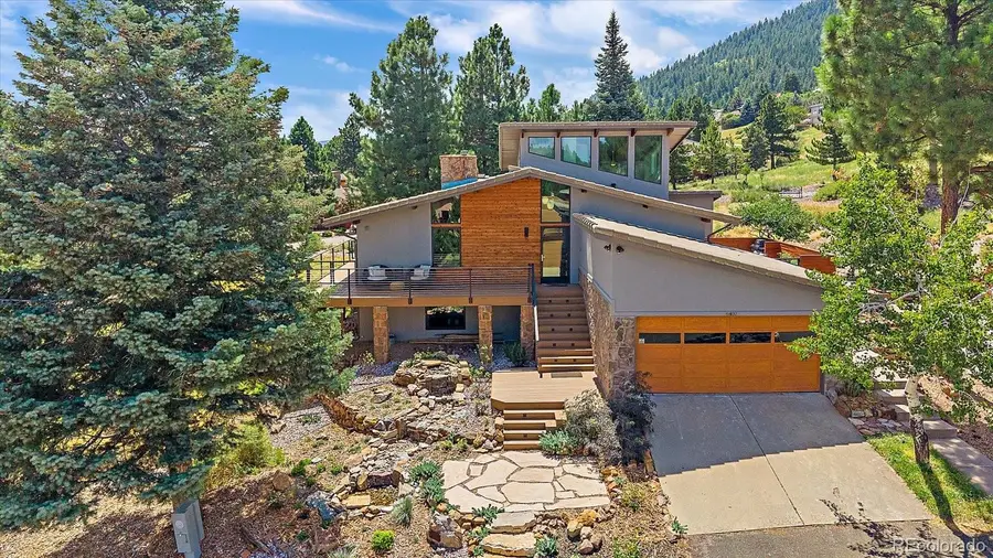 6407 Willow Broom Trail, Littleton, CO 80125 - #2