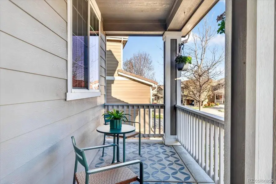 2827 Deerfoot Way, Castle Rock, CO 80109 - #3