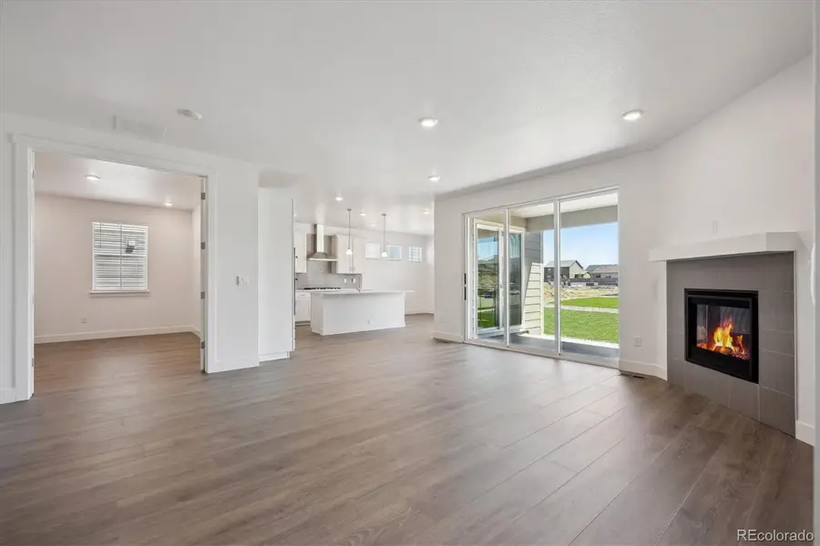 1922 Chaffee Crest Drive, Berthoud, CO 80513 - Image #3