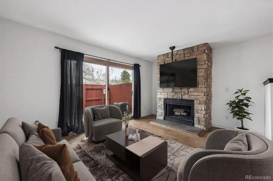 7476 E Arkansas Avenue #35-05, Denver, CO 80231 - #2