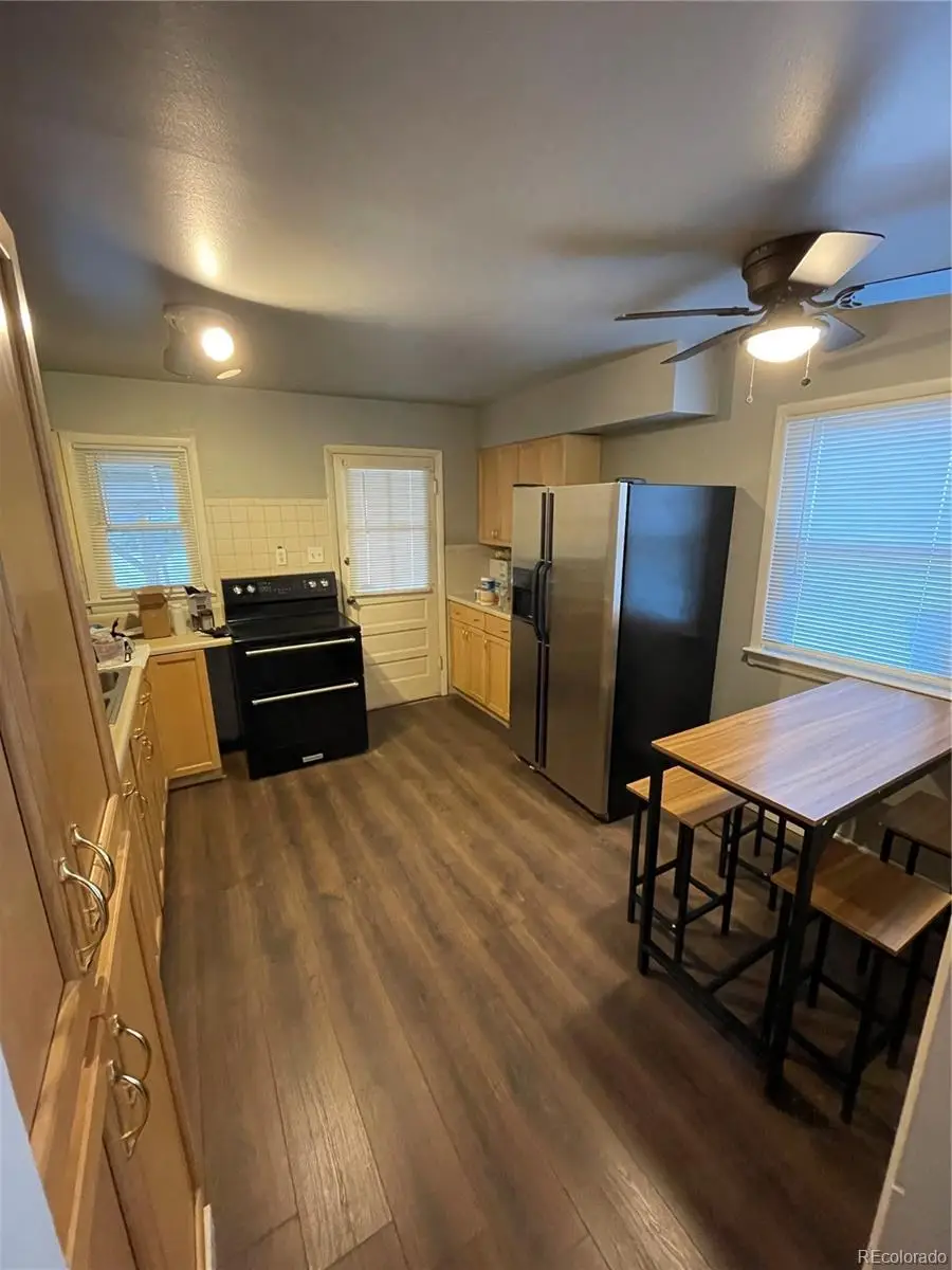 3335 W Harvard Avenue, Denver, CO 80219 - #2